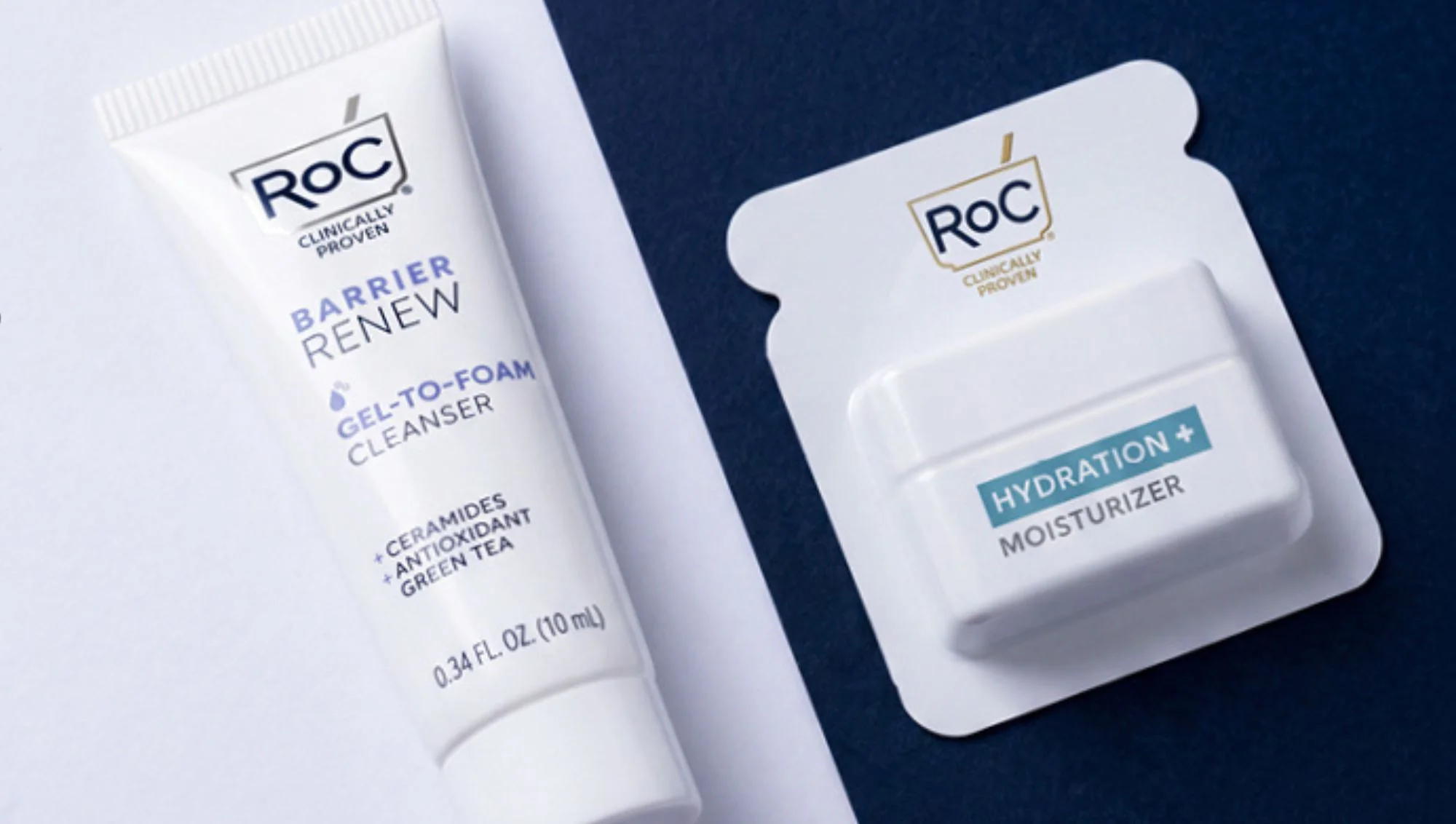 Science-Backed Radiance That Lasts