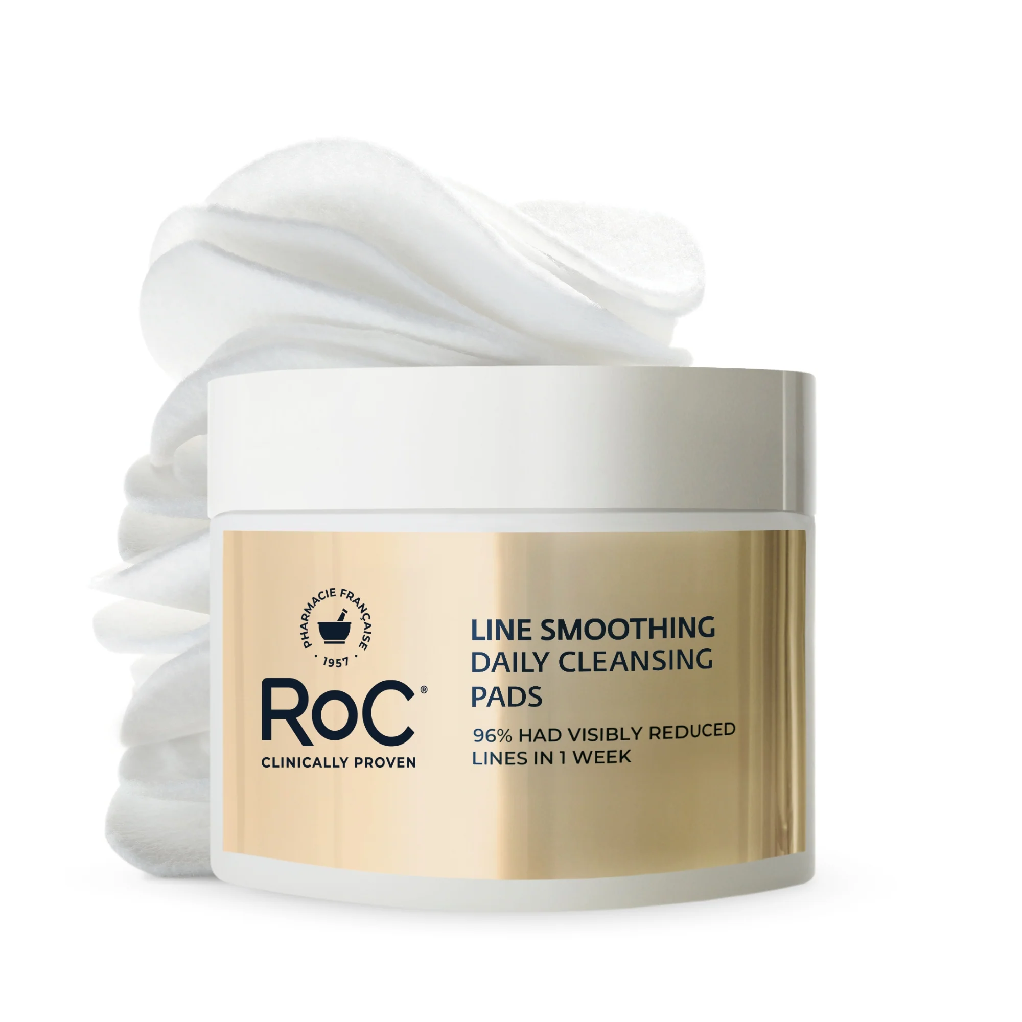 SKINCARE BEST SELLERS